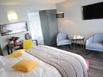 Htel de lUniversit - Hotel