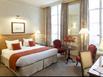 Htel de lUniversit - Hotel