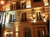 Hôtel De Nemours - Hotel