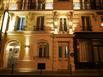 Hôtel De Nemours - Hotel