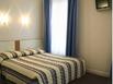 Hôtel De Nemours - Hotel