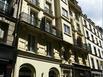 Hôtel De Nemours - Hotel