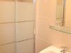 Htel de Nevers - Hotel