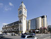 Hotellet Mercure Paris Gare de Lyon TGV - Hotel