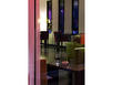 Hotellet Mercure Paris Gare de Lyon TGV - Hotel