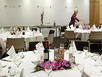 Novotel Paris 14 Porte dOrlans - Hotel