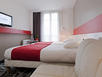 ibis Styles Paris Montmartre Nord - Hotel