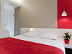 ibis Styles Paris Montmartre Nord - Hotel