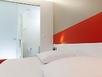 ibis Styles Paris Montmartre Nord - Hotel