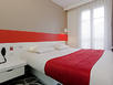 ibis Styles Paris Montmartre Nord - Hotel