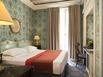 Hôtel des Grands Hommes - Hotel