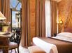 Hôtel des Grands Hommes - Hotel