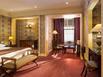 Hôtel des Grands Hommes - Hotel
