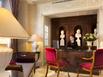 Hôtel des Grands Hommes - Hotel