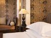 Hôtel des Grands Hommes - Hotel