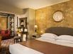 Hôtel des Grands Hommes - Hotel