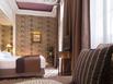 Hôtel des Grands Hommes - Hotel