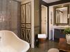 Hôtel des Grands Hommes - Hotel