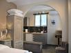 Hotel Oxford Cannes - Hotel