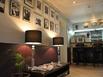Hotel Oxford Cannes - Hotel