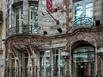 Elyses Ceramic - Hotel