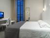 Htel P.L.M. - Hotel