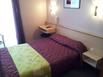 Htel Flor Rivoli - Hotel