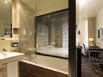 Htel Le M - Hotel