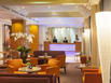 Garden-Elyse - Hotel