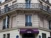 Hotel du Chemin Vert - Hotel