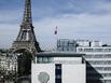 Pullman Paris Eiffel Tower - Hotel