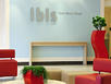 ibis Paris Bercy Village 12me - Hotel