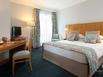 Residence Du Roy - Hotel