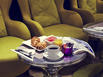 Mercure Paris Bastille Saint Antoine Hotel - Hotel