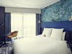 Mercure Paris Bastille Saint Antoine Hotel - Hotel