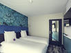 Mercure Paris Bastille Saint Antoine Hotel - Hotel