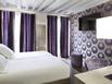 Htel Jacques de Molay - Hotel