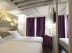 Htel Jacques de Molay - Hotel