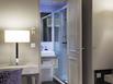 Htel Jacques de Molay - Hotel