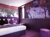 Htel Montmartre Mon Amour - Hotel