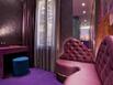 Htel Montmartre Mon Amour - Hotel