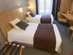 Hotel Paris Villette - Hotel