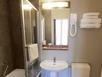 Hotel Paris Villette - Hotel