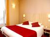 Hotel Paris Villette - Hotel