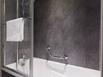 Hotel Paris Villette - Hotel