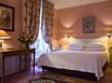 Hotel Le Saint Gregoire - Hotel