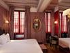 Htel Saint Paul le Marais - Hotel