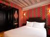 Htel Saint Paul le Marais - Hotel