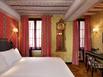 Htel Saint Paul le Marais - Hotel