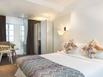 Hotel Le Placide Saint-Germain Des Prs - Hotel